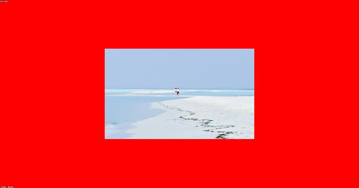 Riconoscere e celebrare i propri successi quotidiani