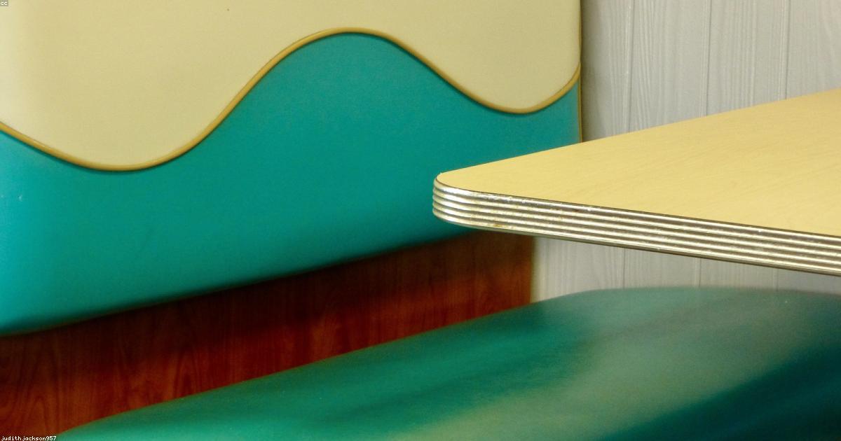 Il valore del silenzio e della riflessione nella vita frenetica