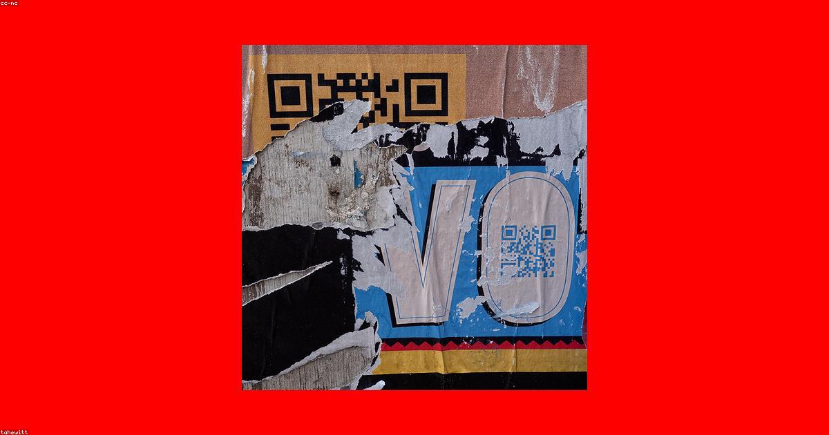 Il ruolo dell’ottimismo nel raggiungimento degli obiettivi