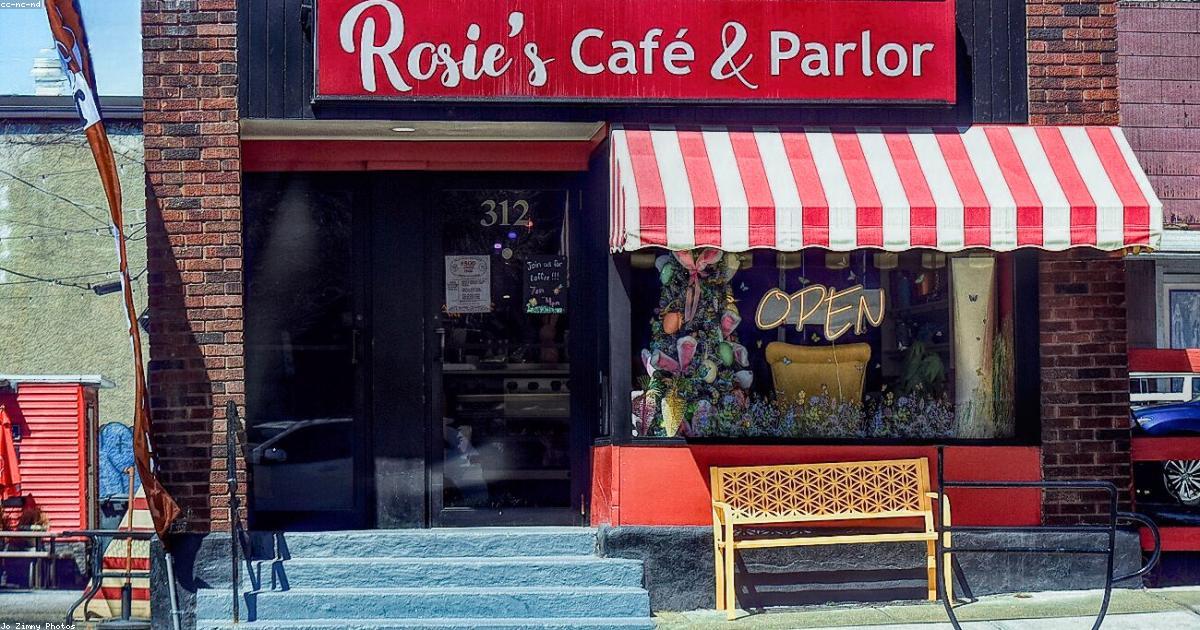 La psicologia positiva come strumento di cambiamento sociale