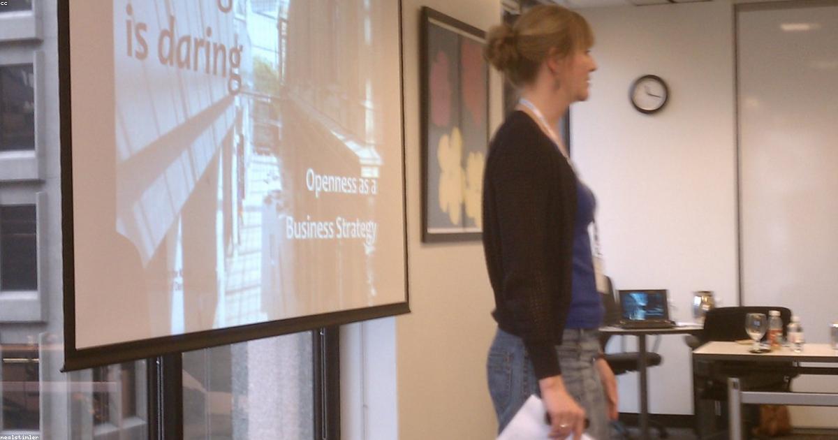 Coaching familiare: Armonia in casa