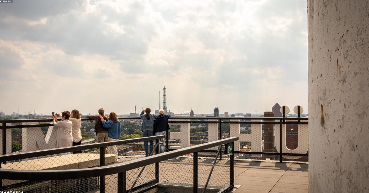 Educazione emotiva: Crescere figli consapevoli