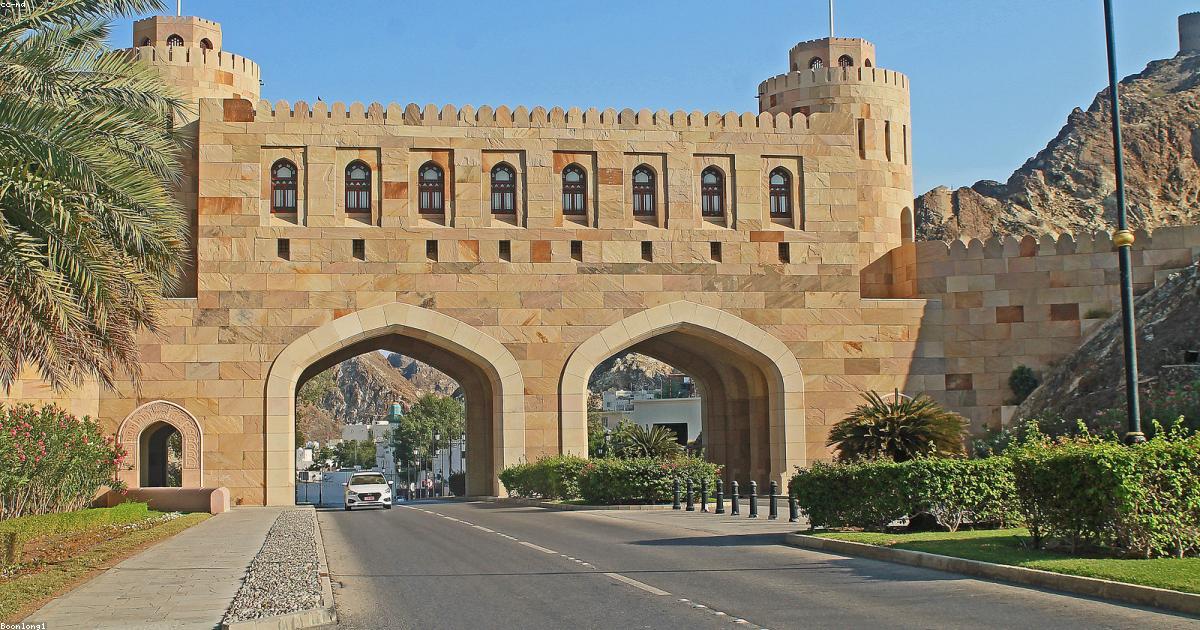 Relazioni di coppia: Comunicare meglio