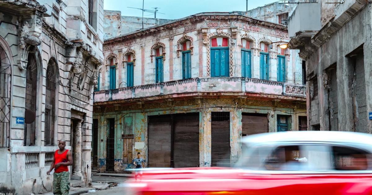 Resilienza familiare: Affrontare le crisi