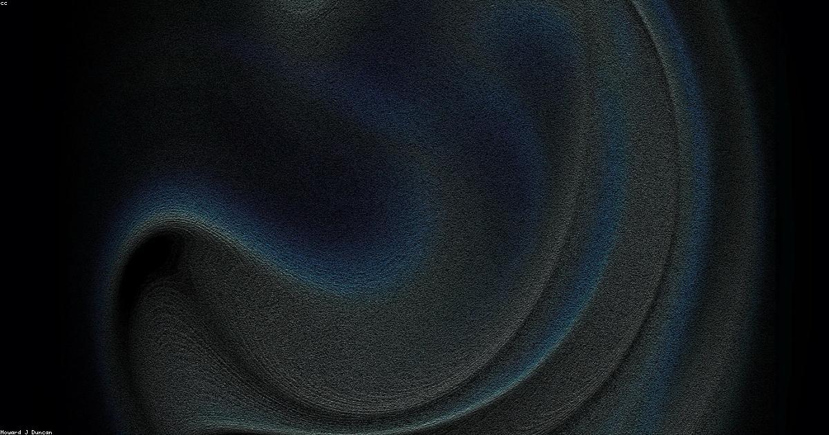 Conflitti familiari: Risolverli con rispetto