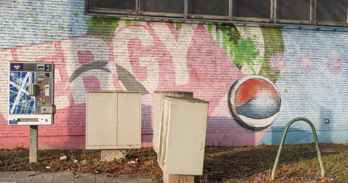 Nonni e nipoti: Un legame speciale