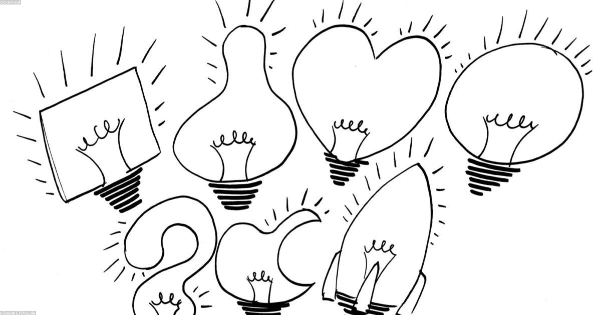 Famiglie allargate: Nuove dinamiche