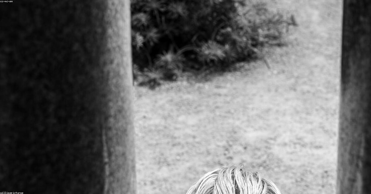 Scoprire il potere della gratitudine nella vita quotidiana