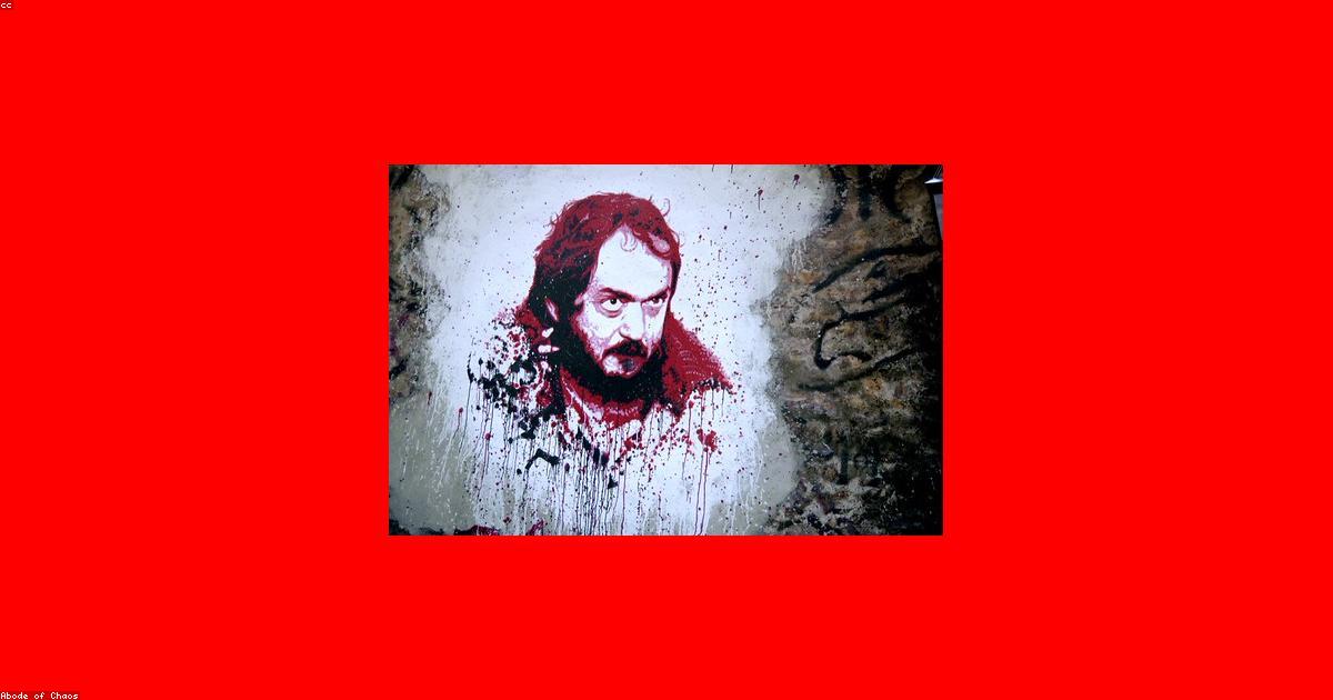 Strategie per coltivare la resilienza nei momenti difficili