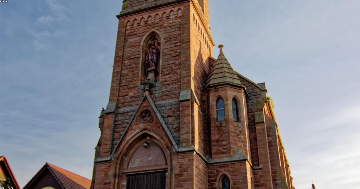 Imparare a riconoscere i segnali di stress e affrontarli