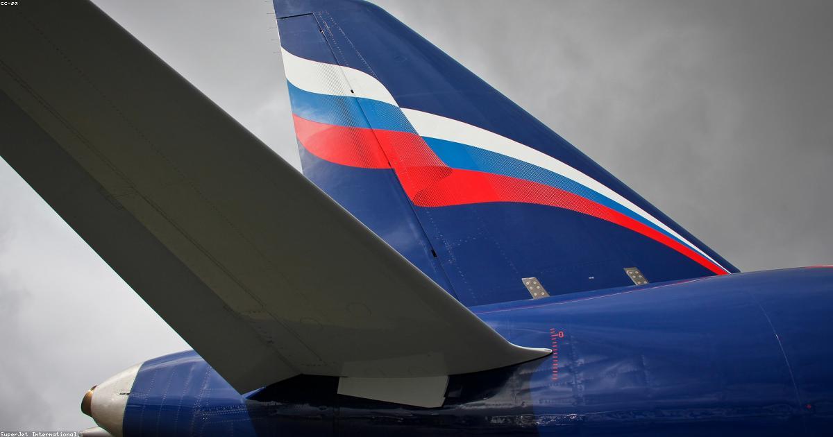 La gioia di aiutare gli altri come forma di auto-aiuto