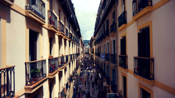 Terapia dell’Attaccamento negli Adulti: Cosa Aspettarsi