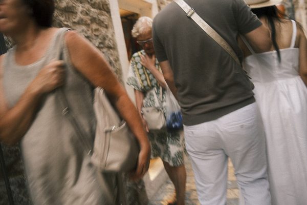Gestire lo stress quotidiano: un rapporto equilibrato