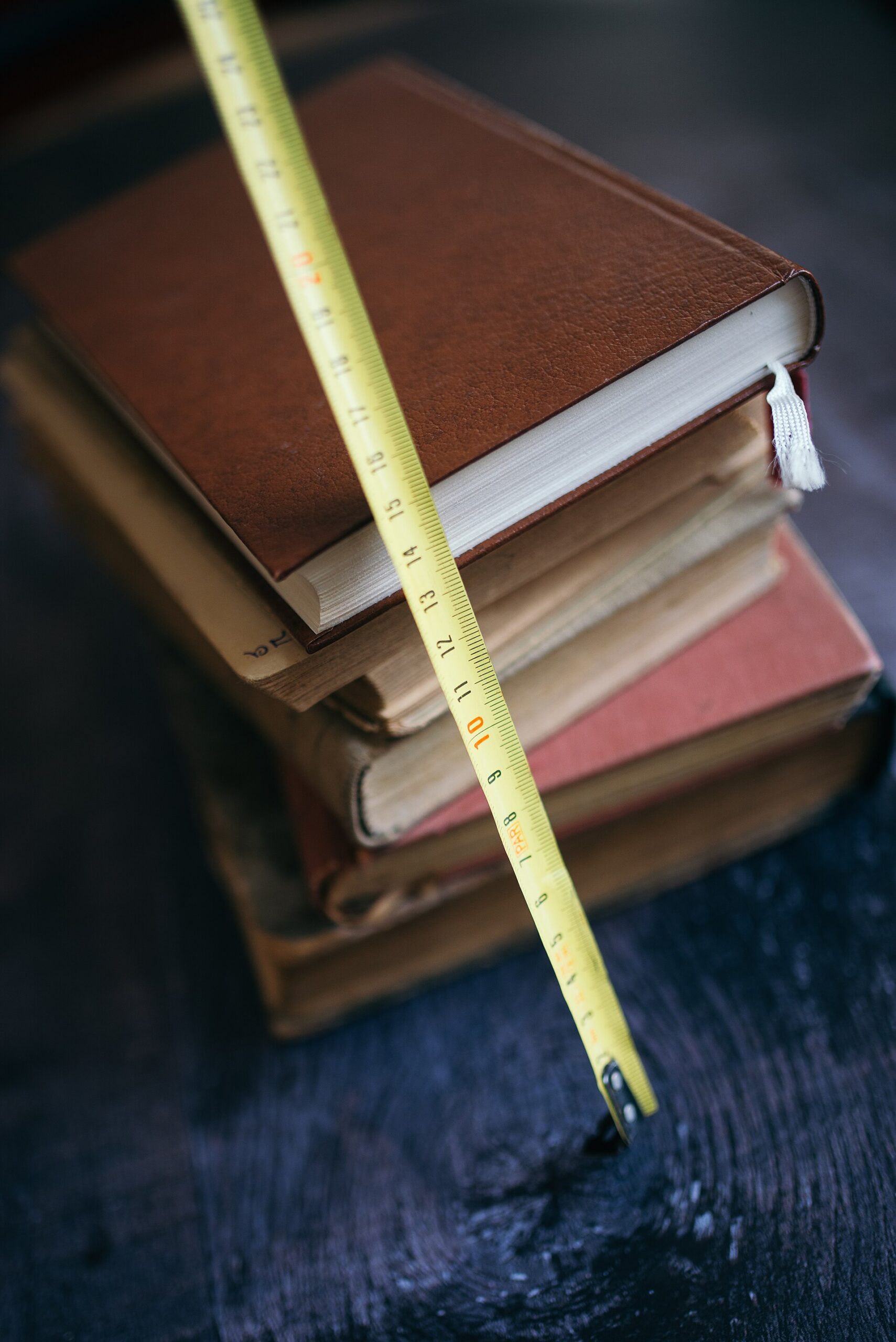 Un sistema per leggere che non dipende dalla motivazione
